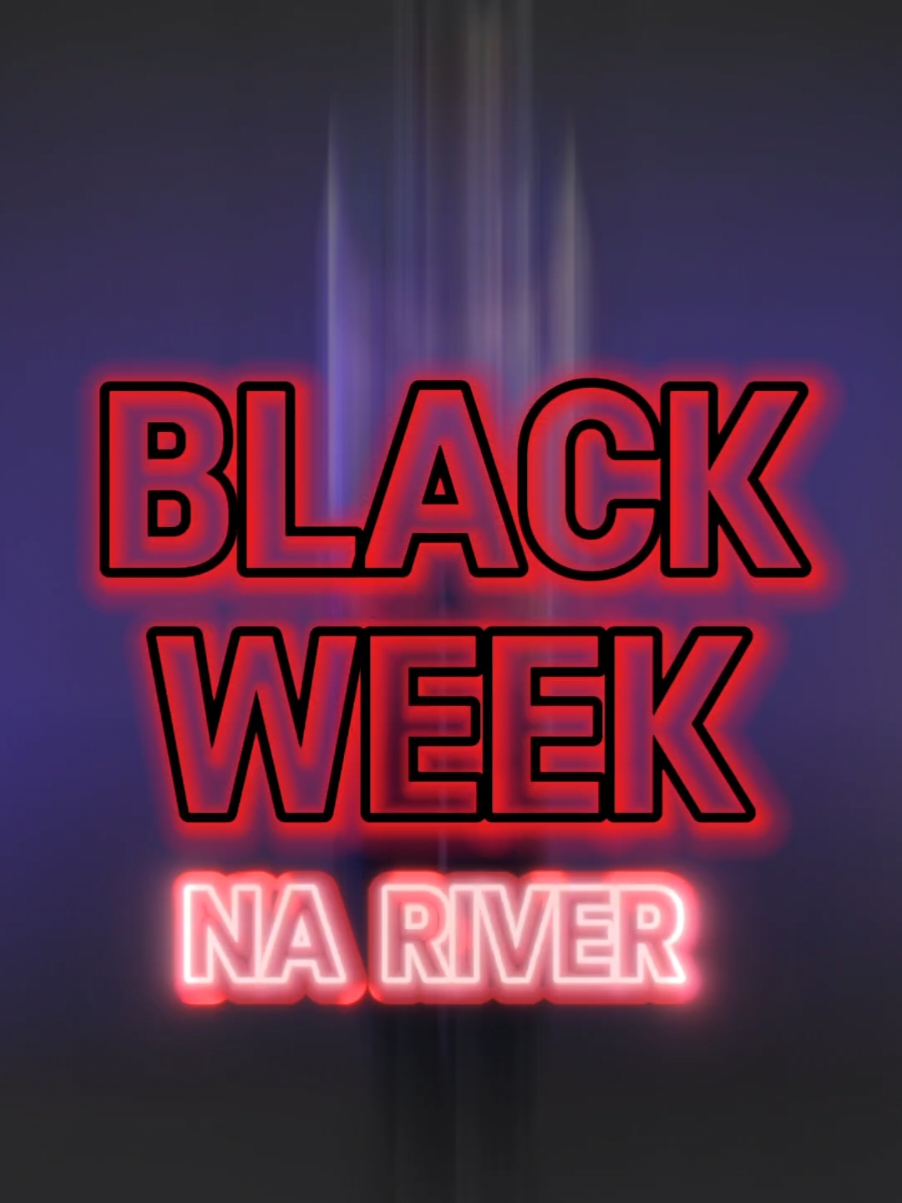 🎉 É agora ou nunca! A Black Week chegou ao RiveR Dance Studios com uma oferta imperdível: 50% de desconto nas inscrições para aulas de dança! 🕺💃 Transforma a tua paixão pela dança numa experiência única com os melhores professores e um ambiente cheio de energia. Seja K-Pop ou Jazz, temos a aula certa para ti! 🌟 👉 Válido apenas durante a Black Week! Não deixes escapar esta oportunidade de começar ou aperfeiçoar os teus passos de dança. As vagas são limitadas – inscreve-te já e dança como sempre sonhaste! 📍 RiveR Dance Studios – Onde a dança ganha vida! Corre, o ritmo está a chamar por ti! . #studio #dance #porto #portugal🇵🇹 #kpopfyp #Kpop #jazz #blackfriday #blackweek #p1harmony 