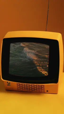 In the mood for Dusk Till Dawn 🥃  #dusktilldawn #cantho #cocktails #124ahuynhcuong #reviewcantho #canthochoigi #dtd #dusktilldawncantho #barcantho 