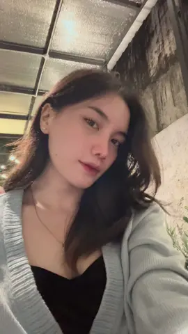 #jj #foryoupageofficiall #4you #shitposting #abcxyz 