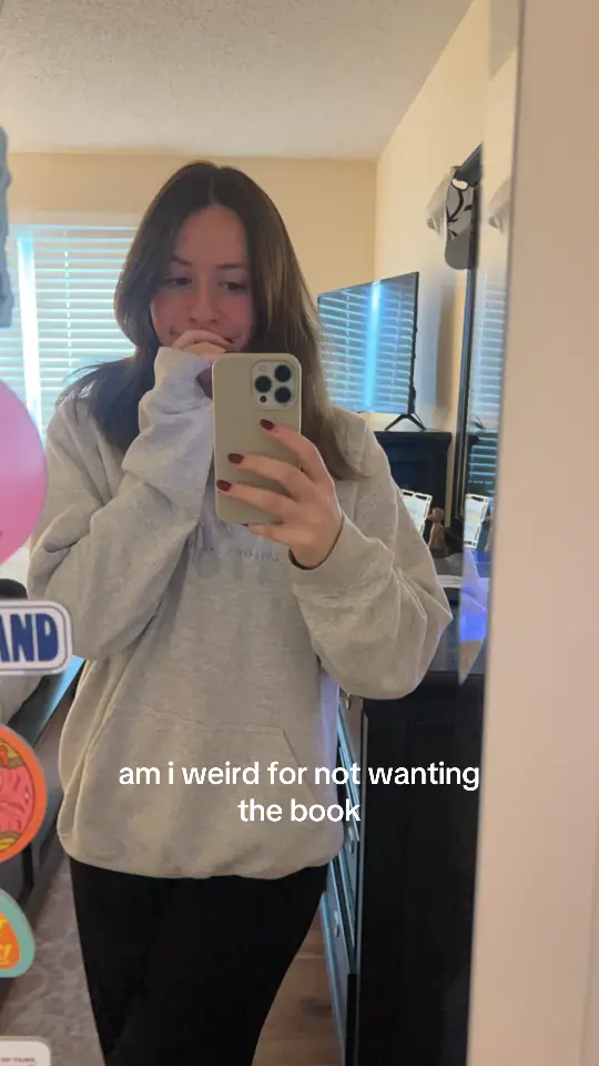 i have so many taylor books that i never open and its $40 😖😖😖 #fyp #foryoupage #taylor #theerastour #book #taylorswift #erastourbook 