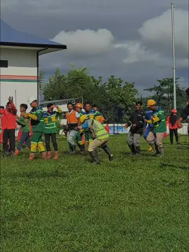 #demak #demak24jam 