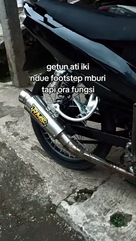 ra guno blass🗿#akumasadit💔 #trending #vegarnew #fyp #vegarnew110 #5tpmenolakpunah #5tp 