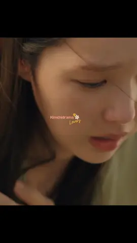 DRAMA : WHEN THE PHONE RINGS EP. 3 Padahal Hee joo udah ga berharap tapi tetiba rombongan pak Jubir dateng 🥺 #whenthephonerings #yooyeonseok #chaesoobin #drakor #kimchidramalovers