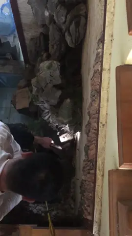 3 chàng lính chuột lâm 😂😂 