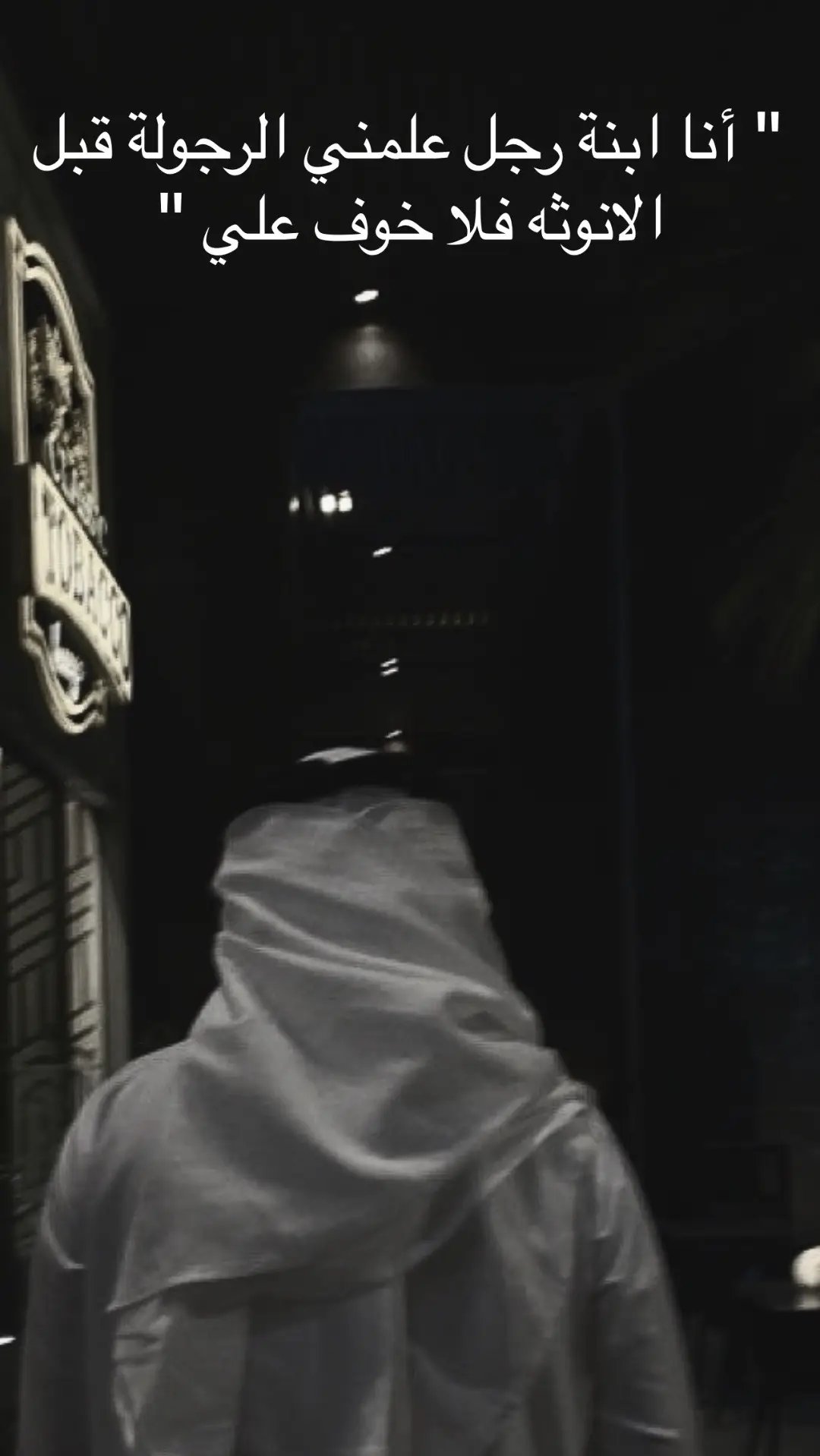 #اكسبلورررررررررررررررررررر #مافيني_حيل_احط_هاشتاقات 