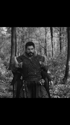 😔#kurulusosman #ozgetorer #burakozcivit #اوزجي_تورير #بوراك_اوزجيفيت #الاوسبال #المؤسس_عثمان #اكسبلورexplore 
