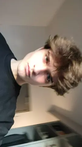 #iblameteagan #looksmaxing #brutal #mog #appeal #psl #hairstyle #ltn #mtn #htn #sub5 #gameofbones #bleueyes #eyesarea #eyes 