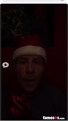 Siganos en insta como d.s.v.r.g#navidad #navidadentiktok #santaclaus #regalos #fiesta #antro #CapCut #alfredoadame 