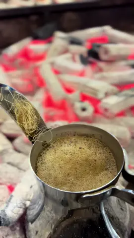 #تصويري📸اكسبلوور #your_coffee #حفرالباطن #قهوتي☕مزاجي☕ #عرعر_الان 