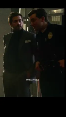 Cop Realized Its A Bank Heist 😬🚔 #movie #shorts #ambulance