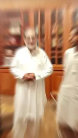 #sardarakhtarjanmengal🇧🇴🇧🇴🇧🇴🇧🇴🇧🇴 @Shahdost_Zamùrani @Shayhaq_Hayat @shay_Faraz @Shay Faisal @Shay-Rodeen @Doda_Qadeer_33 @چنگیز @Zafar Fateh @BNP IS KING 🌾🌾 