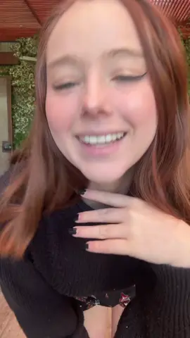 #outfit 