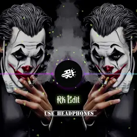 Full Dj remix music || Use headphones 🎧#4ksong #foryoupage #foryou #viral #remix #dj 