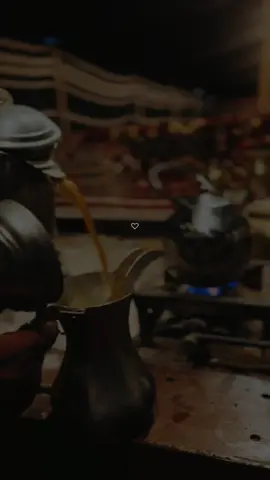 الحر لا منه وعد كود يافي 😔♥️ @