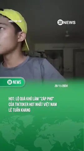 LỘ QUÁ KHỨ LÀM 