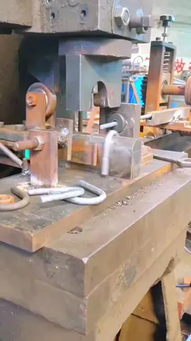 #machines #technology #work 