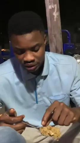 #สปีดสโลว์ #สโลว์สมูท 