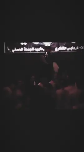 شمس ما تنحمل يمك  . . . . . #سيد_فاقد_الموسوي  #حمدان_الشاكري  #سيد_فاقد  #سيد_فاقد_قديم  #موكب_وحسينية_الغربان 