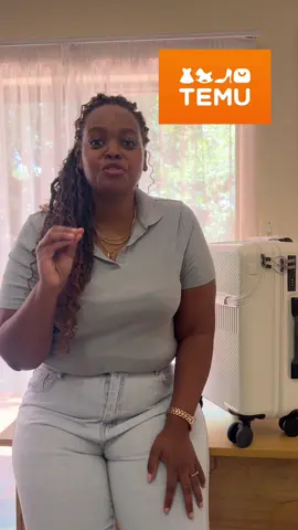 Exciting news! @Temu is offering FREE gifts to all new app users in South Africa! 🎁 Simply place a qualifying order, and you’ll receive a free gift from Temu 🥳. Download the Temu app now using the link in my bio and enter my code dqe6845 to claim your free gift! Don’t miss out! #temu 