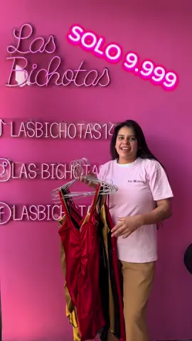 Ya tenes tu outfit para navidad o alguna otra ocasión?? Todo lo encontras en el local las Bichotas!! 📍Av.espora 3690 burzaco zona sur! •a partir de 3 prendas sale 8.000💖 •viene del talle 2 al 6 •por cantidad se hace precio✨ #ropa #parati #lasbichotas #fyp #outfitideas #shein #maquillaje 