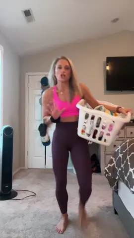 You want lu but cant pay the price 🥳 #leggings #leggingsoftiktok #tummycontrol #shapewear #halara #giftideas #giftsforher #tiktokshopcybermonday #tiktokshopblackfriday 