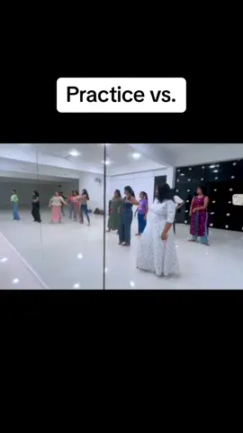 From practice room to spotlight ✨ Kadhaliye 2024 @Dance with Damithri Class @🧬🦄🌍🫶🏻 @Nelunika  @akeshi_nethmini @Ama 🐼💗 @Kelumi Geeganage @Nawodya Madushani #kadhaliye #kadhaliye2024 #dancewithdamithri #idw #damithrisubasinghe #dance #tamil #maari