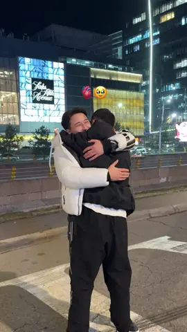 Ал құттықтап қойыңдар😍🥹🥹🥹