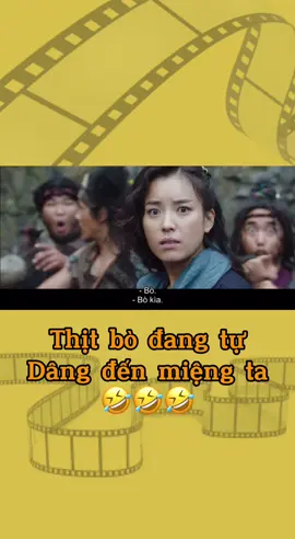 Thủ lĩnh báo quá 🤣🤣 #phimhay #phim #phimhaymoingay #phimmoi #phimhanhdong #phimhanhdonghaynhat #phimhanquoc #phimhanquochaynhat 