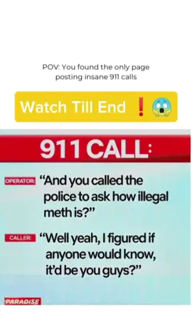 #foryou #london #foryoupage #unitedkingdom #fyp #viral #trending 