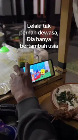 #klaten24jam #klaten #fyp 