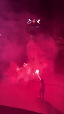 #mylove #my #tunis #my💍 #tunis #loveyou #amour #fiancailles💍 #عشق #حب #عشق_حقیقی #fypviral #fyp #egy #foryoupage❤️❤️ #algerie🇩🇿 #libya #maroc #marseille #💍 #💍❤️ #🌹 #💍❤️🔐 #♾️ 