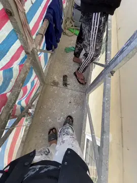 Cap như nhạc thôi em à😇#xuhuong 