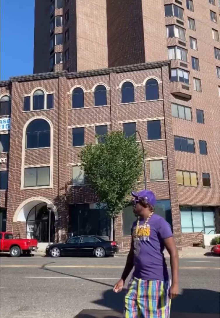 For More Trap House Comedy Skits Go To My YouTube Chanel The Link In My Bio #TrapHouseComedy 🤣