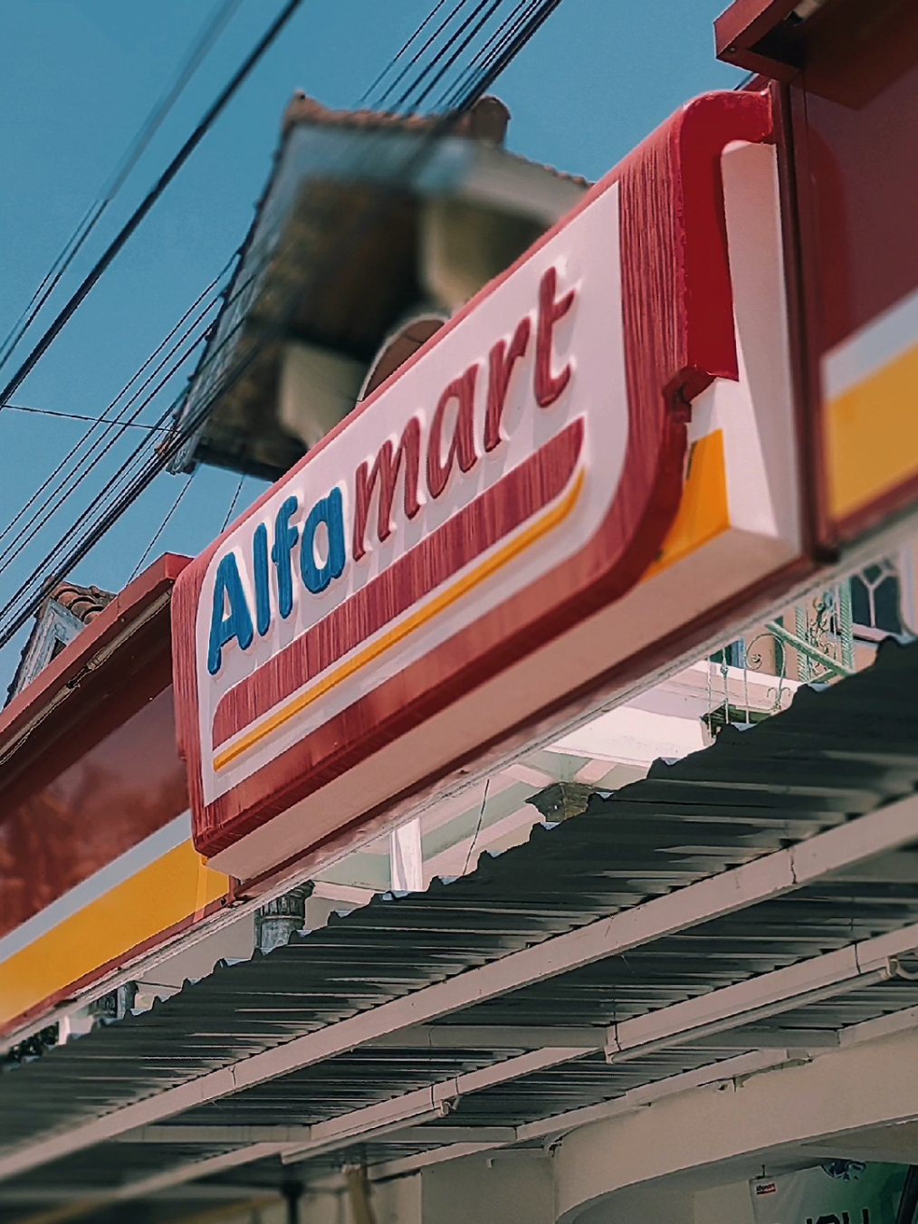 alfamart #alfamart #fyp #cinematic 