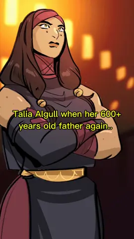 #DC #rasalghul #taliaalghul #batman #au #fanart #artistsoftiktok he is twink now hah 💅💅💅💖👌💫👑🌹✨👑🌹👁👄👁