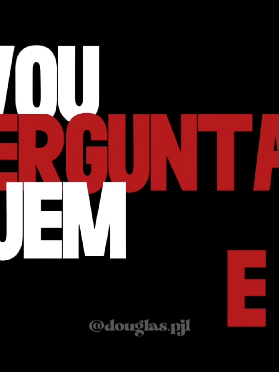 Eu nem vou perguntar quem e seu favorito.#baroesdapisadinha #explore #tipografia #forro 