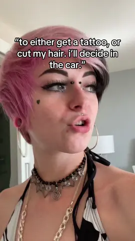 whenever something not cash money happens, this is my brain. just me? 