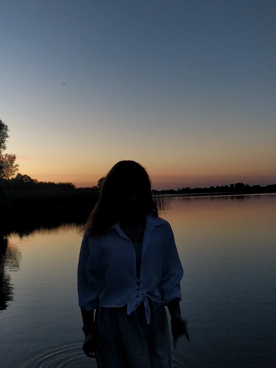 любімііі #reccomendation #foryou #on 