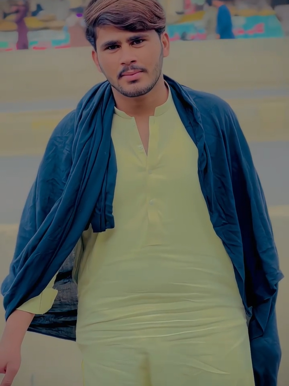 #foryou #standwithkashmir #fyp #unfrezzmyaccount #standwithkashmir 