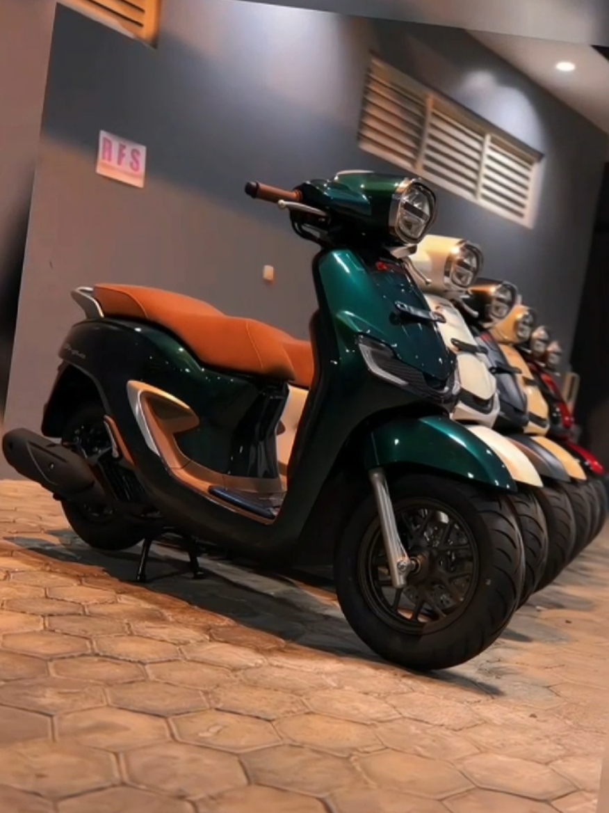 STYLO 160 🔥🔥 Info Promo dan Pemesanan 085706623316 #beatcbs # beatdeluxe #beatdeluxesmartkey #beatstreet #genio #vario125 #vario160 #stylo #pcx #scoopy #scoopy2025 #scoopysporty #scoopyfashion #scoopystylish #scoopyprestige #scoopysporty2025 #scoopyfashion2025 #scoopystylish2025 #scoopyprestige2025 #malang #malangraya #malangbatu #fyp #newscoopy2025