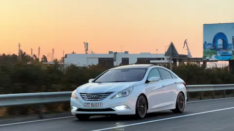 Sayilib seçilən həmən 011 sonata🐊🎬🎥 tağ edin yf kuzalari)@77 SU 011 #77su011 #sonata #hyundai #yf #kewfet 