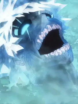 شعور الندم و الحزن في اللحظات الأخيرة مؤلم 💔 Anime : My Hero Academia #bnha#myheroacademia #bokunohiroacademia #dabi#بنها#بوكو_نو_هيرو #دابي#انمي#انميات