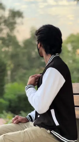 varsity jacket  ( Insta : teetunes__ )  use code 