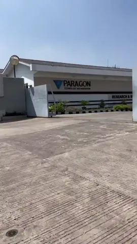 terimakasi #fyp #ptparagon #paragon #pabrikkosmetik #tangerang #kulipabrik #semangat #berjuang #bismillah #perantau #cilacap #doni_skuy 