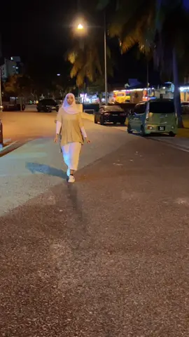 #sundusayaanle #foryou 