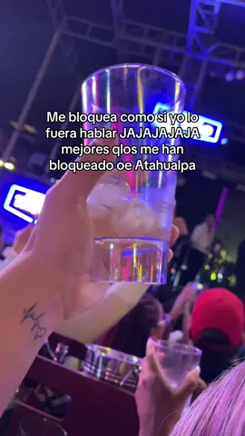 #humor #trujillo #fyp #parati #foryou #contenido 