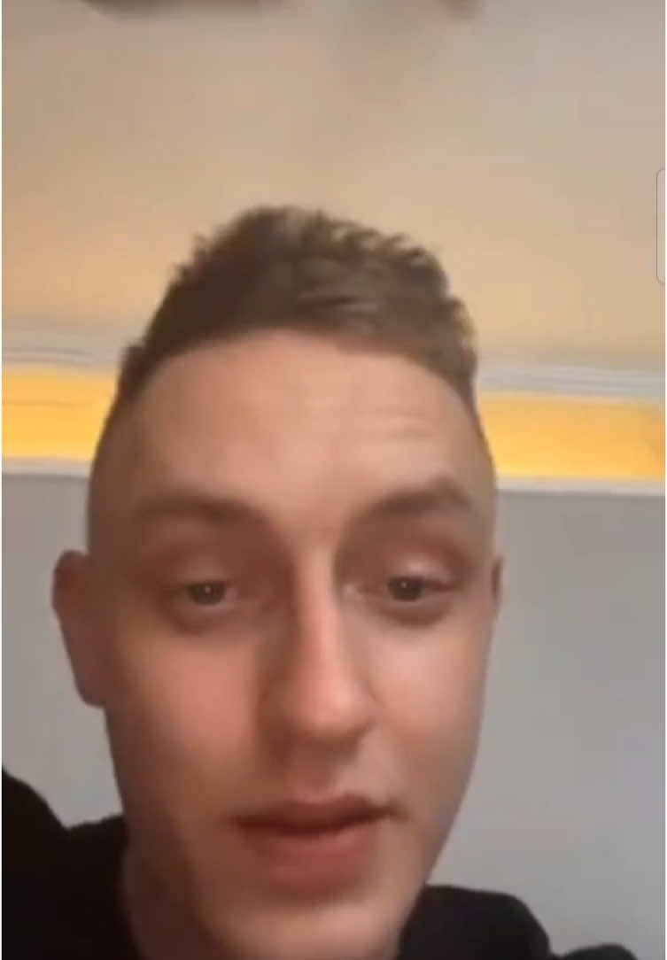 #dc #fyp #foryouu #dlaciebie #vkie #bigvkie #foryoupagе 