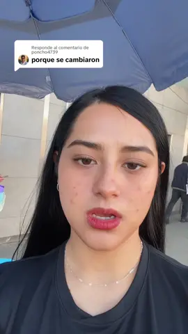 Respuesta a @poncho4739 #tacosdecanasta #loschuukys 