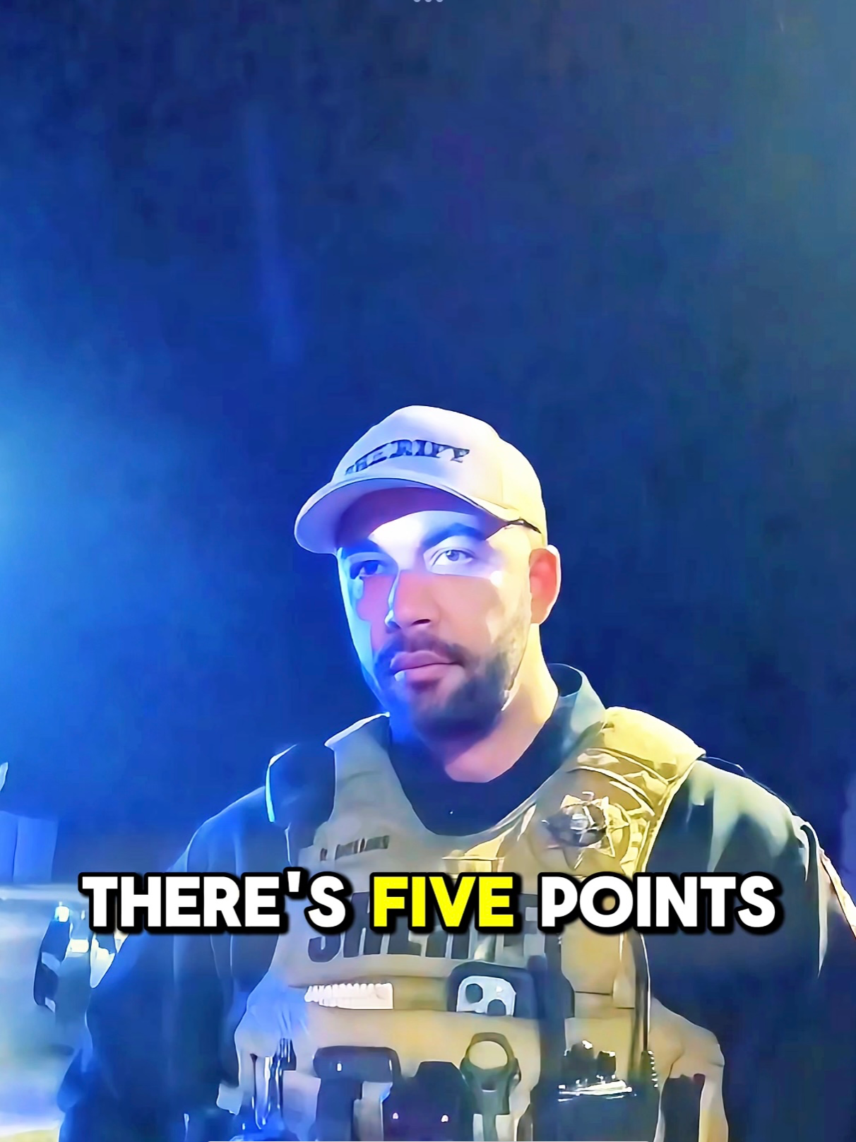 Part 3 #cops #police #policeofficer #copsoftiktok