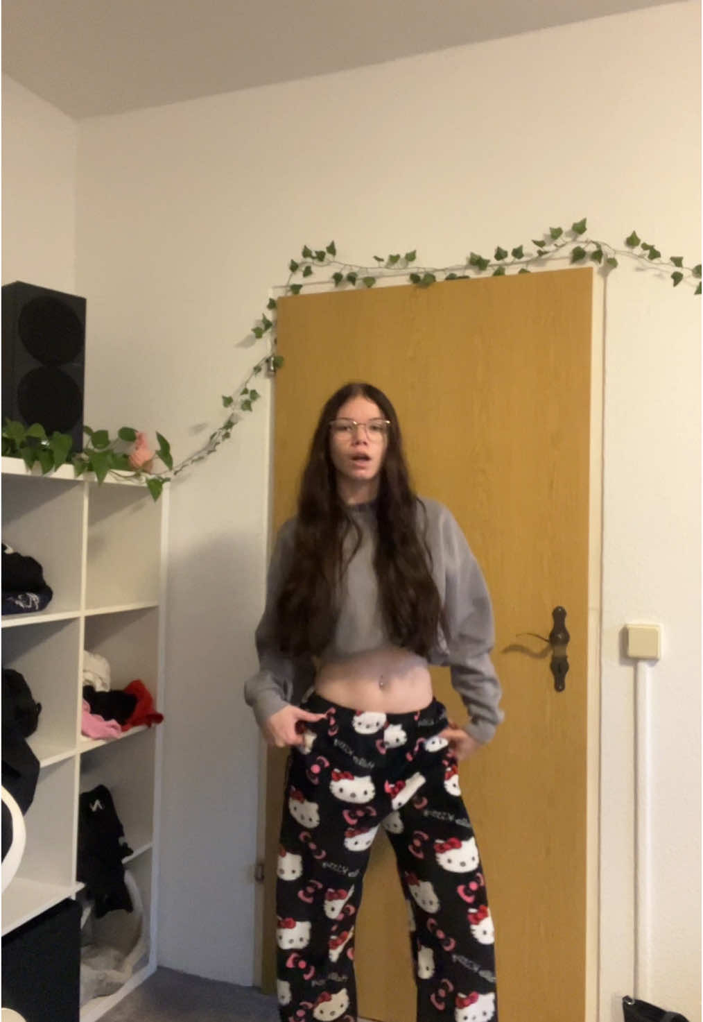 @Ritter Lean | Adrian 